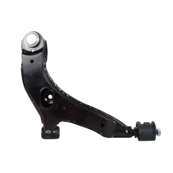 Bandeja de suspensión para hyundai accent 1994 1999 1.3/1.5 - Bandejas De Suspensión | ClickRepuestos